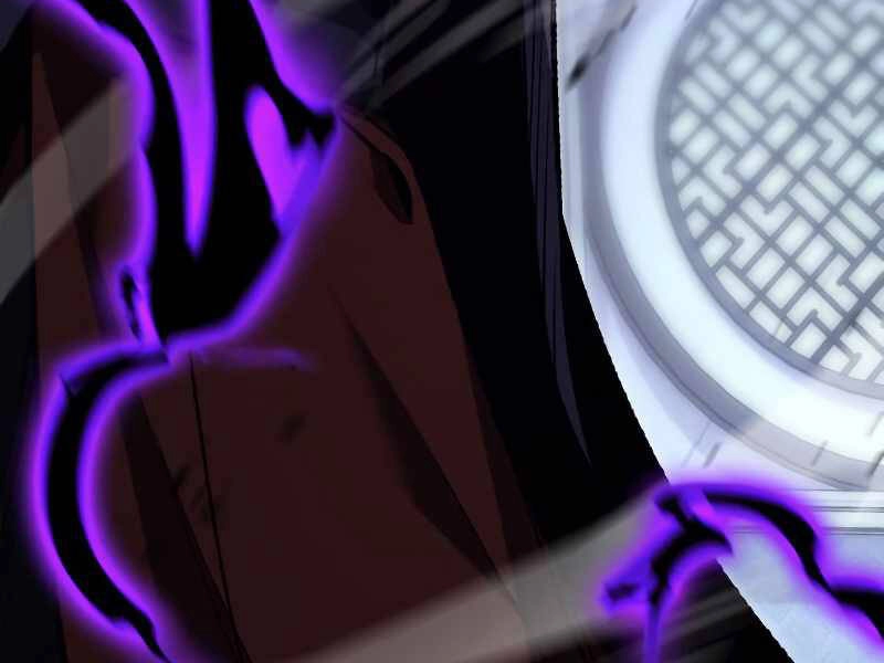 Thiên Ma Thần Quyết: Trùng Sinh Chapter 41 - 277