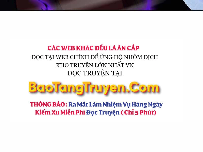 Thiên Ma Thần Quyết: Trùng Sinh Chapter 41 - 278