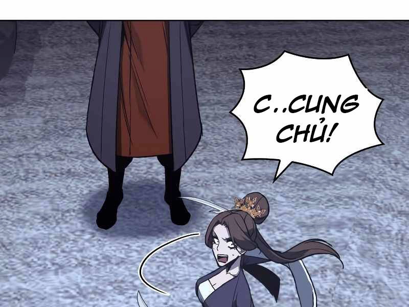 Thiên Ma Thần Quyết: Trùng Sinh Chapter 41 - 279