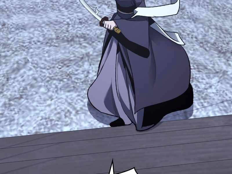 Thiên Ma Thần Quyết: Trùng Sinh Chapter 41 - 280