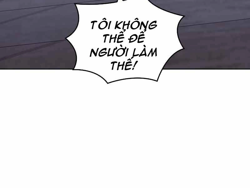 Thiên Ma Thần Quyết: Trùng Sinh Chapter 41 - 281