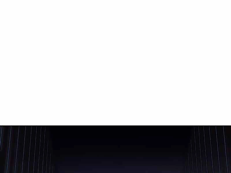 Thiên Ma Thần Quyết: Trùng Sinh Chapter 41 - 282