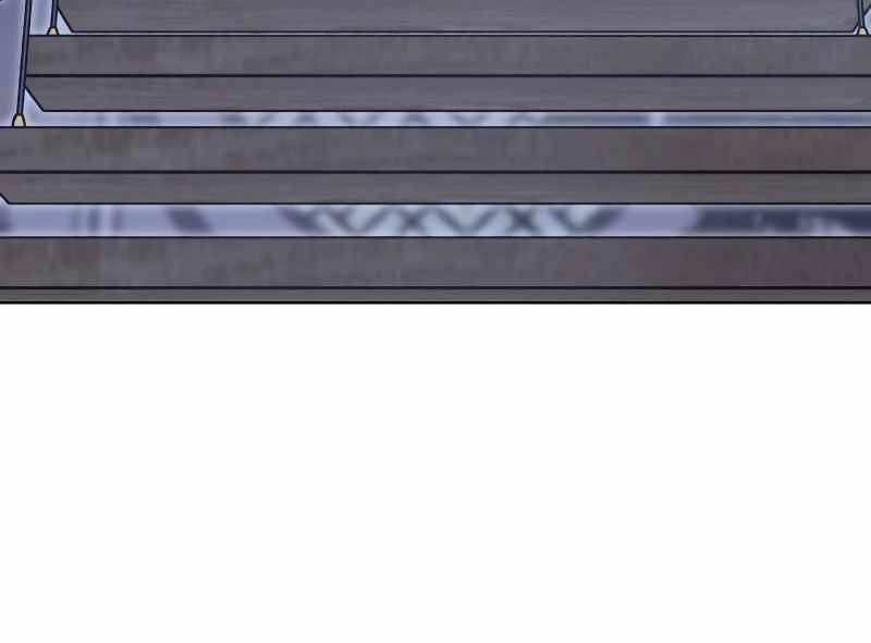 Thiên Ma Thần Quyết: Trùng Sinh Chapter 41 - 284