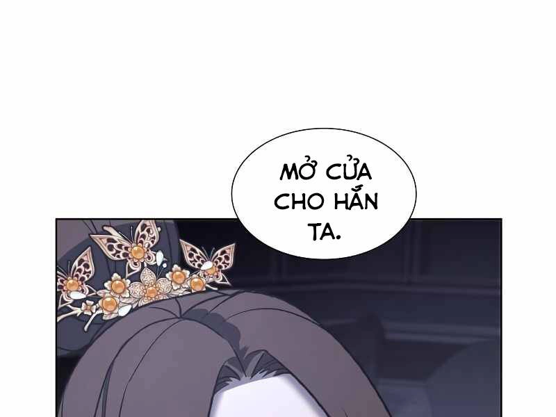 Thiên Ma Thần Quyết: Trùng Sinh Chapter 41 - 285