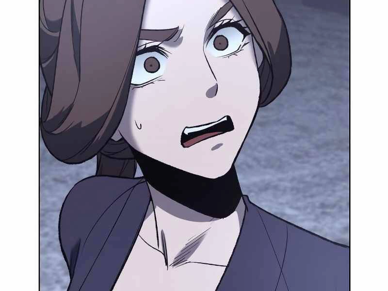 Thiên Ma Thần Quyết: Trùng Sinh Chapter 41 - 286