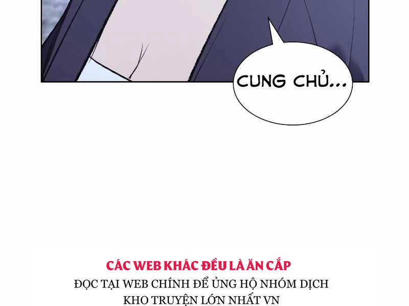 Thiên Ma Thần Quyết: Trùng Sinh Chapter 41 - 287