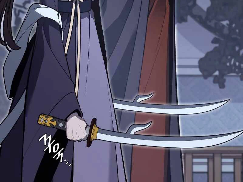 Thiên Ma Thần Quyết: Trùng Sinh Chapter 41 - 290