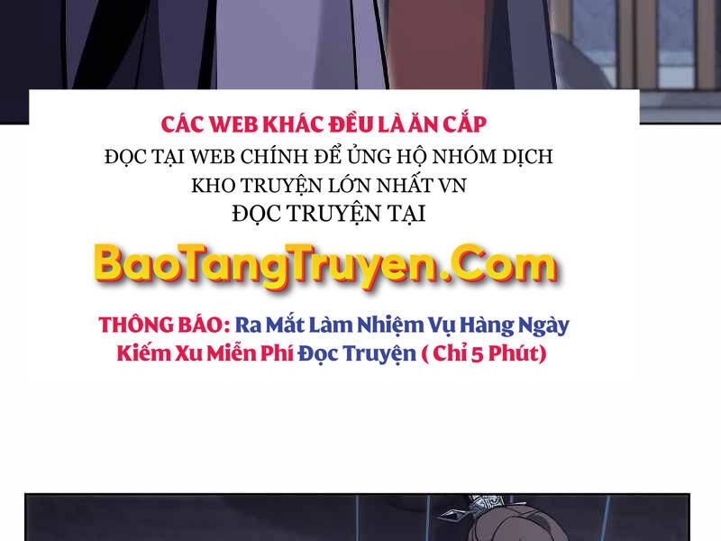 Thiên Ma Thần Quyết: Trùng Sinh Chapter 41 - 291