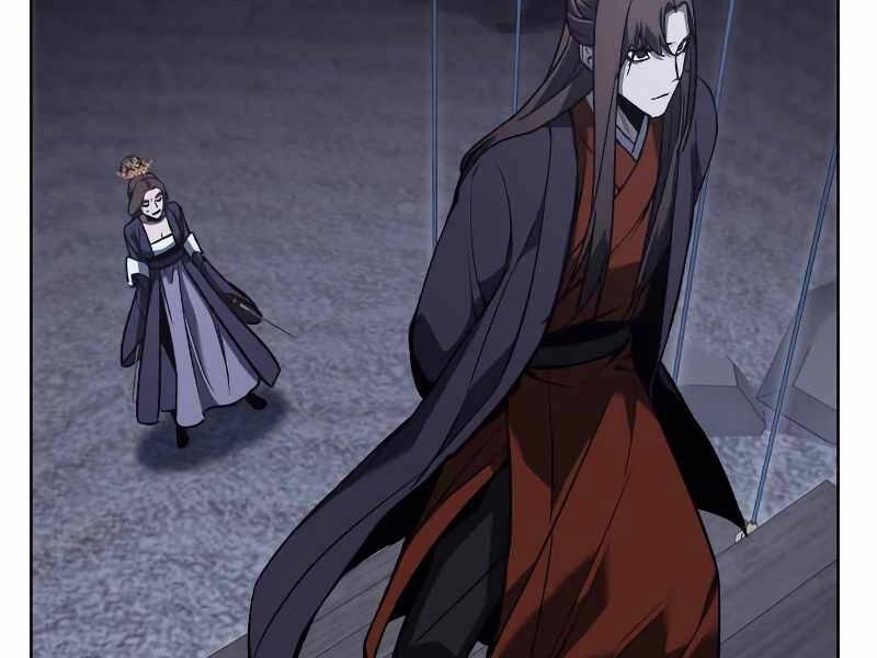 Thiên Ma Thần Quyết: Trùng Sinh Chapter 41 - 292