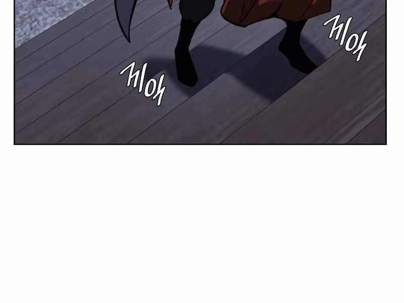 Thiên Ma Thần Quyết: Trùng Sinh Chapter 41 - 293