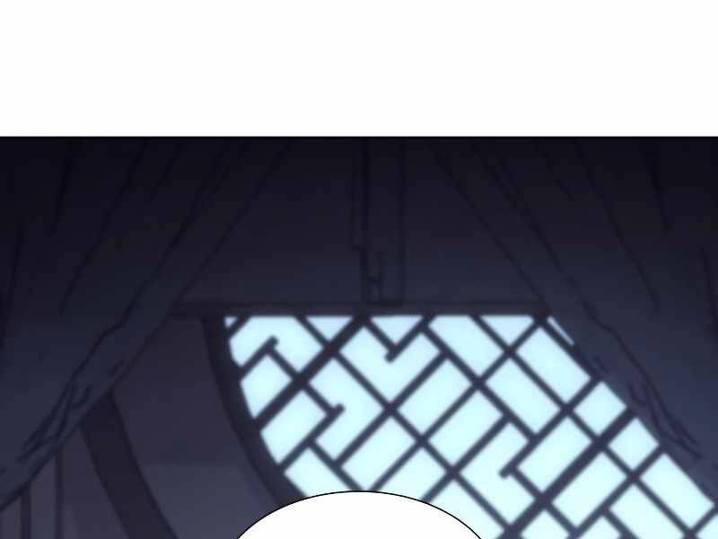 Thiên Ma Thần Quyết: Trùng Sinh Chapter 41 - 294