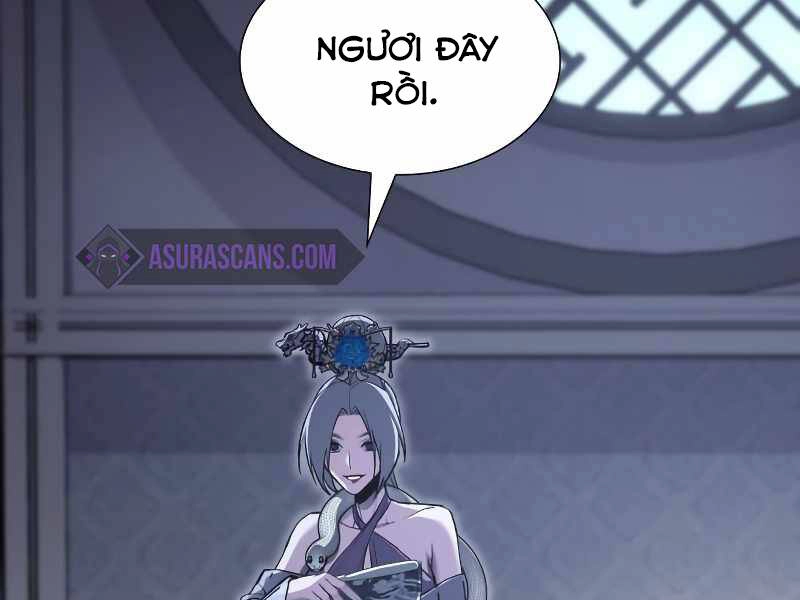 Thiên Ma Thần Quyết: Trùng Sinh Chapter 41 - 295