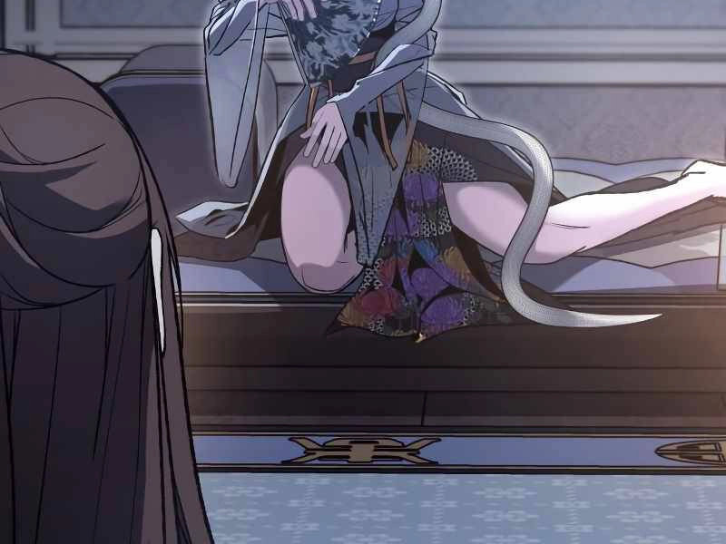 Thiên Ma Thần Quyết: Trùng Sinh Chapter 41 - 296