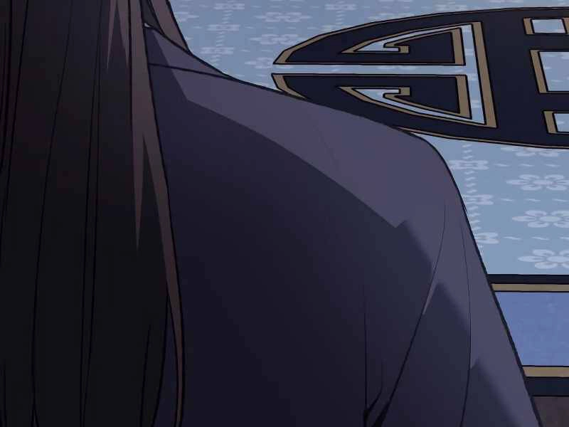 Thiên Ma Thần Quyết: Trùng Sinh Chapter 41 - 297