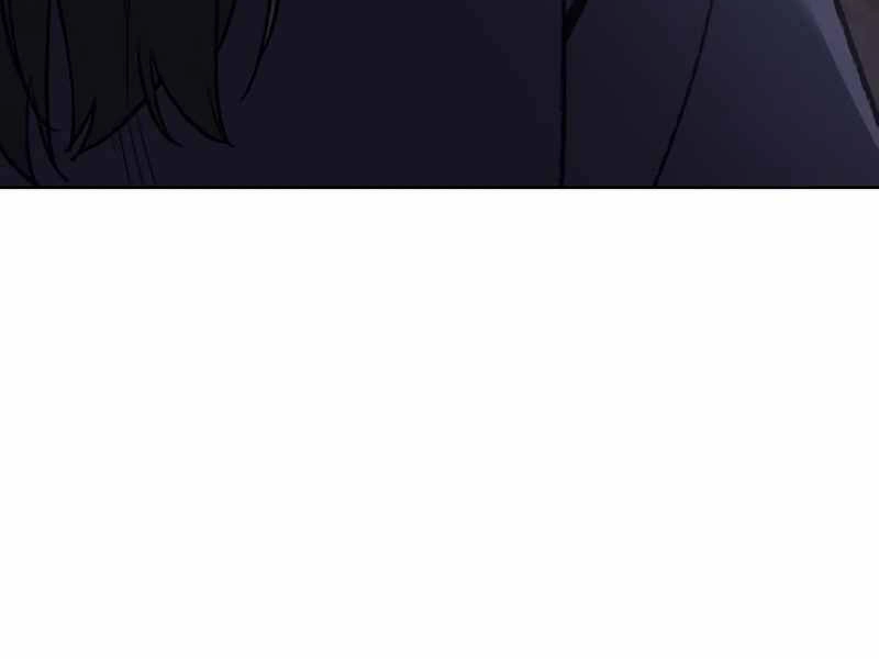 Thiên Ma Thần Quyết: Trùng Sinh Chapter 41 - 298