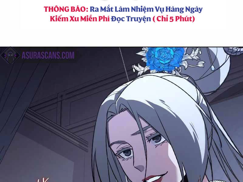 Thiên Ma Thần Quyết: Trùng Sinh Chapter 41 - 301