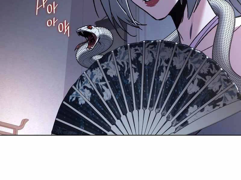 Thiên Ma Thần Quyết: Trùng Sinh Chapter 41 - 302