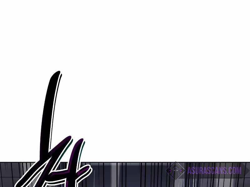 Thiên Ma Thần Quyết: Trùng Sinh Chapter 42 - 1