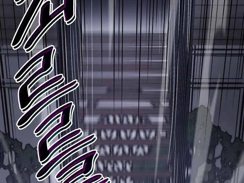 Thiên Ma Thần Quyết: Trùng Sinh Chapter 42 - 2