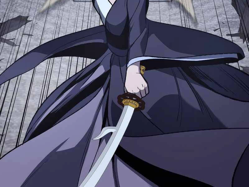 Thiên Ma Thần Quyết: Trùng Sinh Chapter 42 - 4