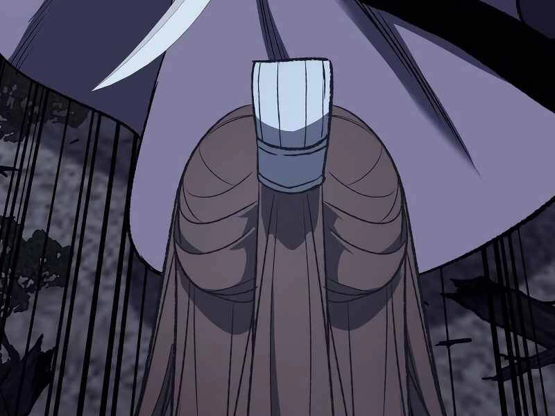 Thiên Ma Thần Quyết: Trùng Sinh Chapter 42 - 5