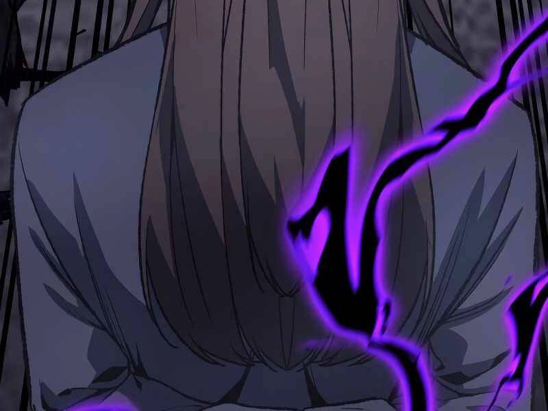 Thiên Ma Thần Quyết: Trùng Sinh Chapter 42 - 6