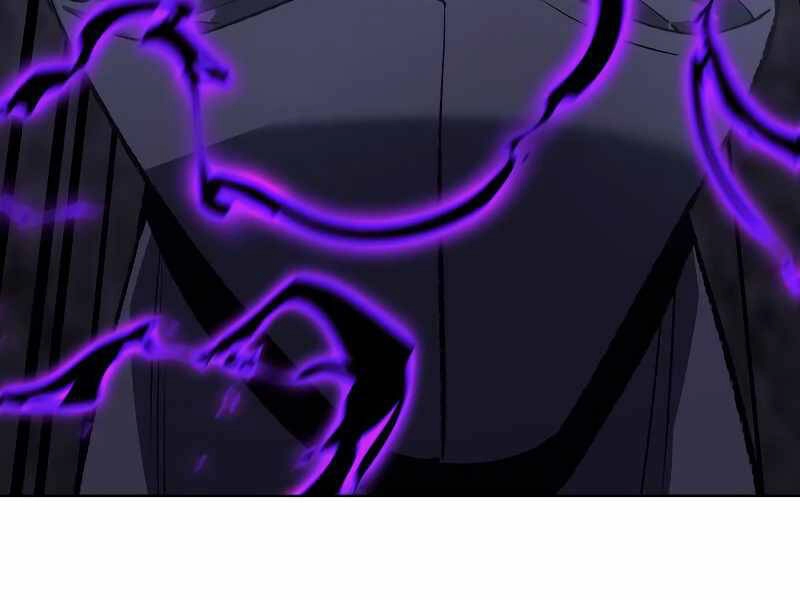 Thiên Ma Thần Quyết: Trùng Sinh Chapter 42 - 7