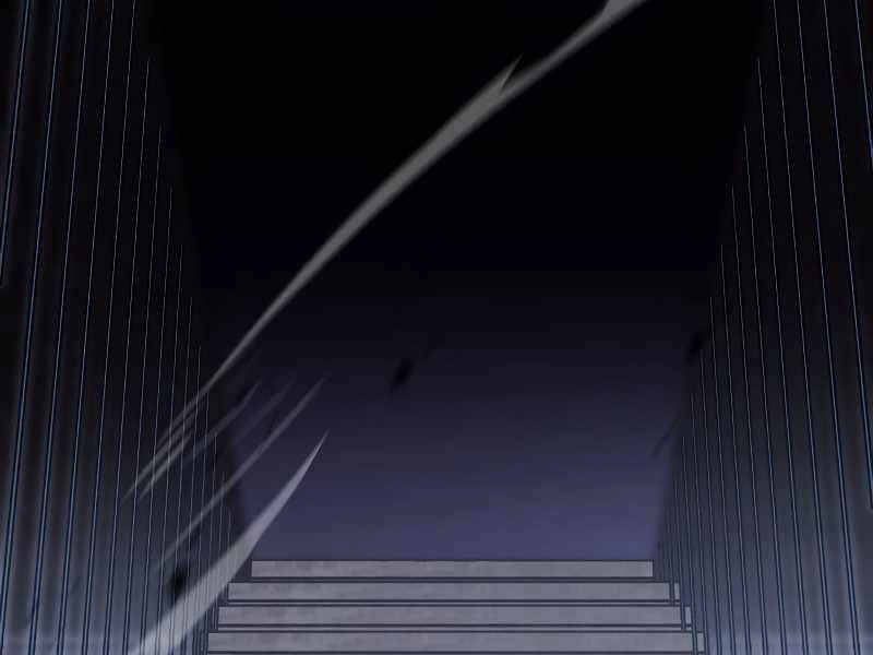 Thiên Ma Thần Quyết: Trùng Sinh Chapter 42 - 9