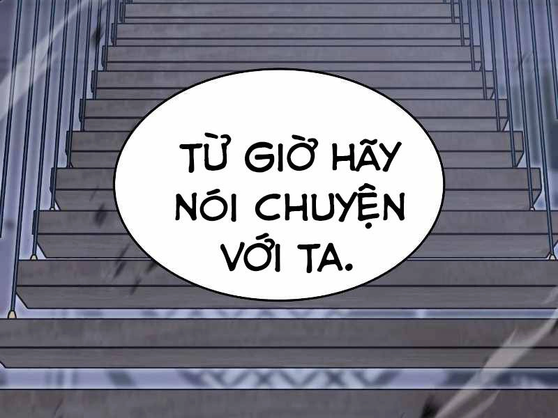 Thiên Ma Thần Quyết: Trùng Sinh Chapter 42 - 10