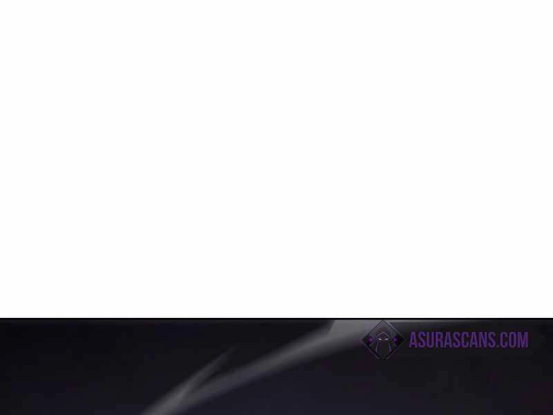 Thiên Ma Thần Quyết: Trùng Sinh Chapter 42 - 12