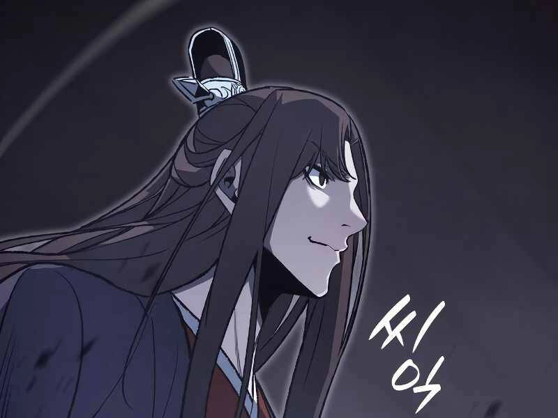 Thiên Ma Thần Quyết: Trùng Sinh Chapter 42 - 13