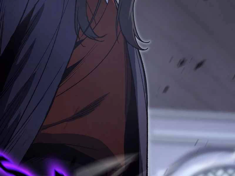 Thiên Ma Thần Quyết: Trùng Sinh Chapter 42 - 14