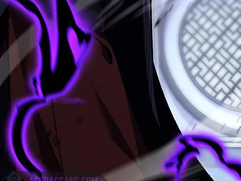 Thiên Ma Thần Quyết: Trùng Sinh Chapter 42 - 15