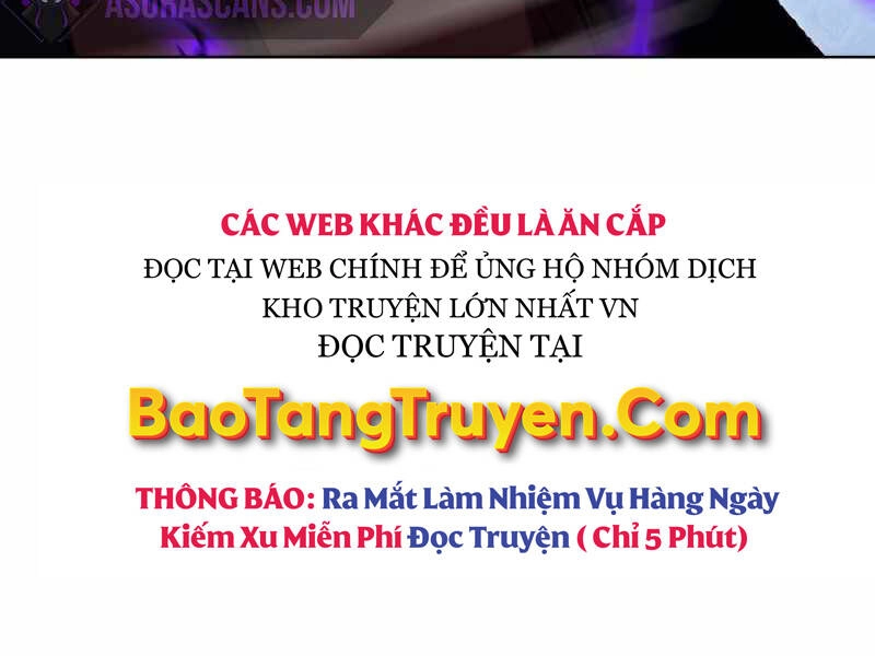 Thiên Ma Thần Quyết: Trùng Sinh Chapter 42 - 16