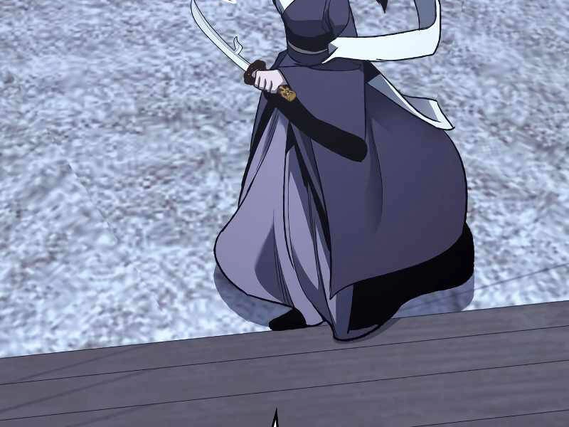 Thiên Ma Thần Quyết: Trùng Sinh Chapter 42 - 18