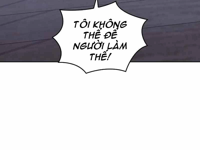 Thiên Ma Thần Quyết: Trùng Sinh Chapter 42 - 19