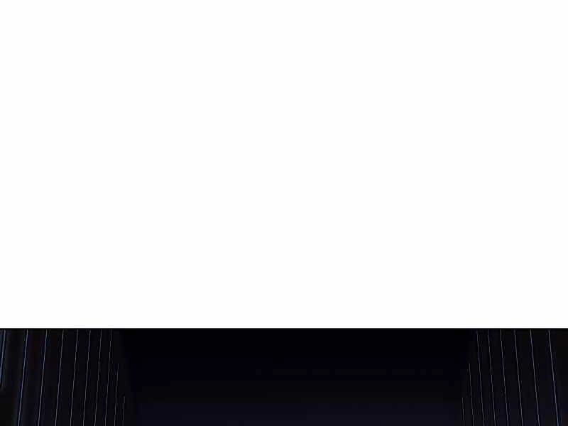 Thiên Ma Thần Quyết: Trùng Sinh Chapter 42 - 20