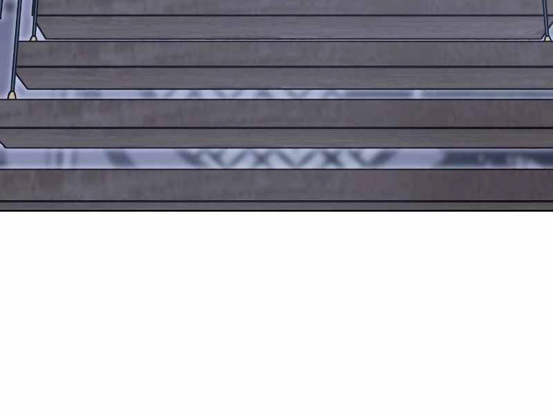 Thiên Ma Thần Quyết: Trùng Sinh Chapter 42 - 22