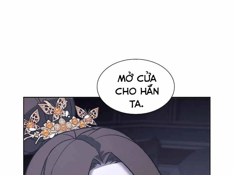 Thiên Ma Thần Quyết: Trùng Sinh Chapter 42 - 23