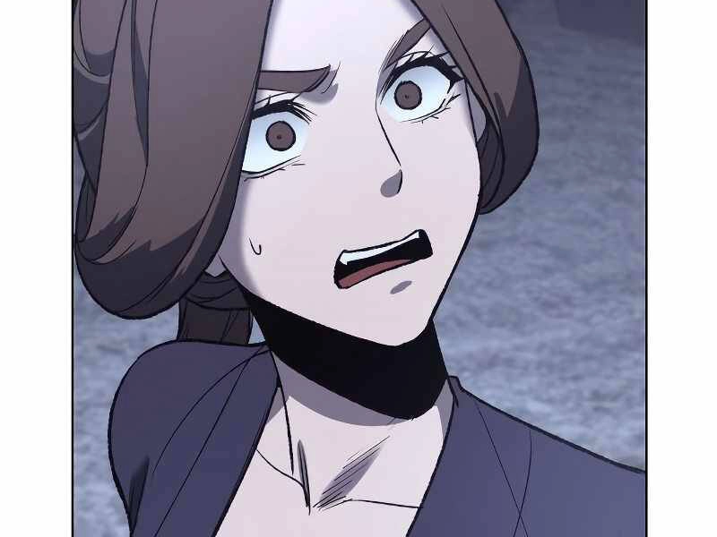 Thiên Ma Thần Quyết: Trùng Sinh Chapter 42 - 24