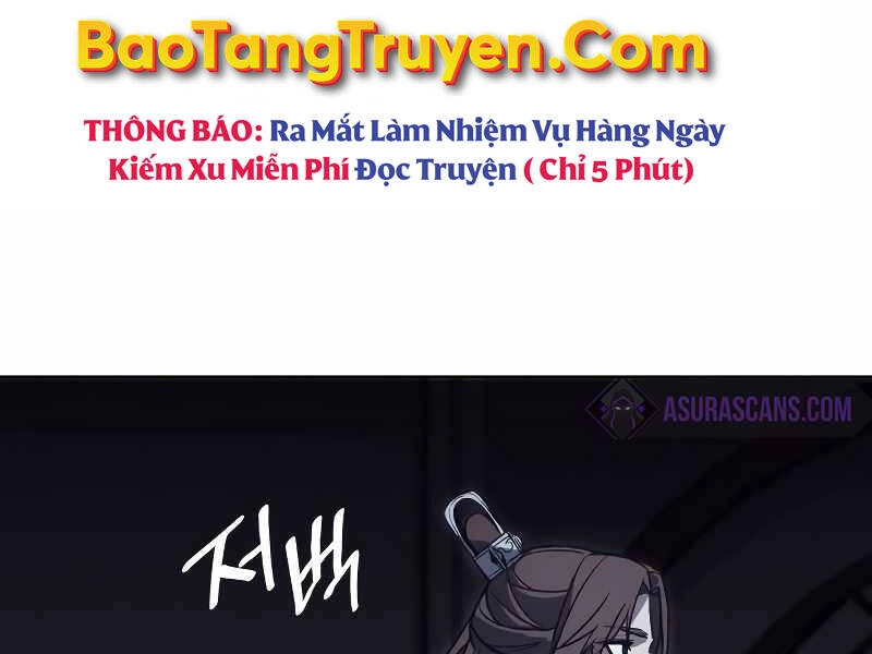 Thiên Ma Thần Quyết: Trùng Sinh Chapter 42 - 26