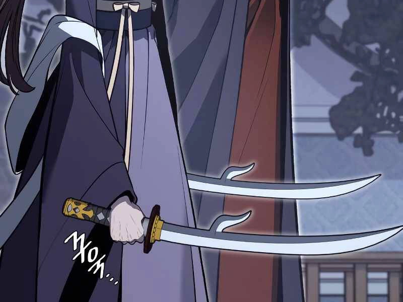 Thiên Ma Thần Quyết: Trùng Sinh Chapter 42 - 28