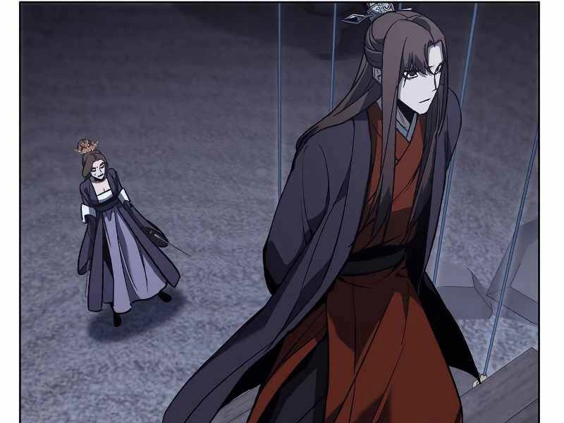 Thiên Ma Thần Quyết: Trùng Sinh Chapter 42 - 30