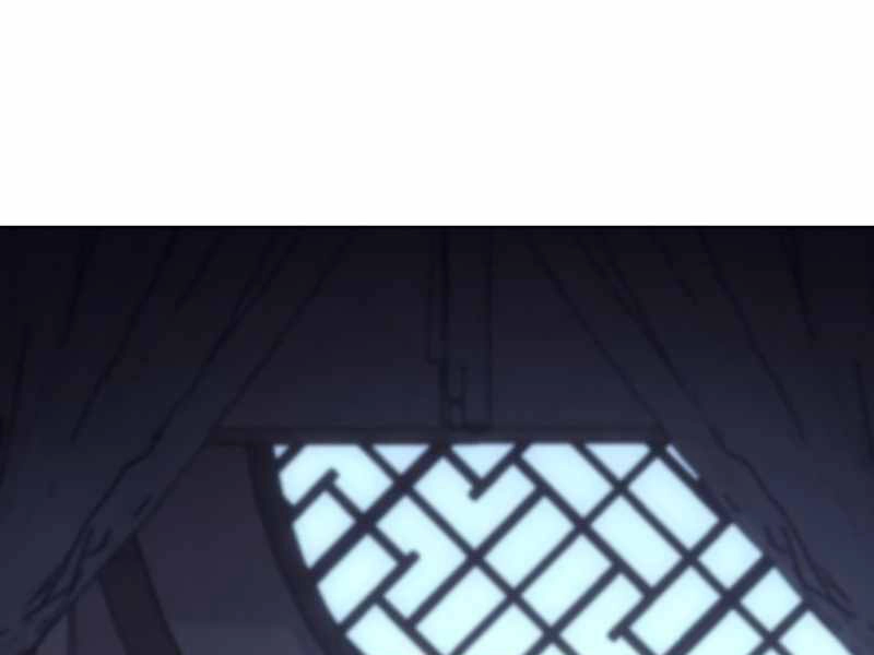 Thiên Ma Thần Quyết: Trùng Sinh Chapter 42 - 32