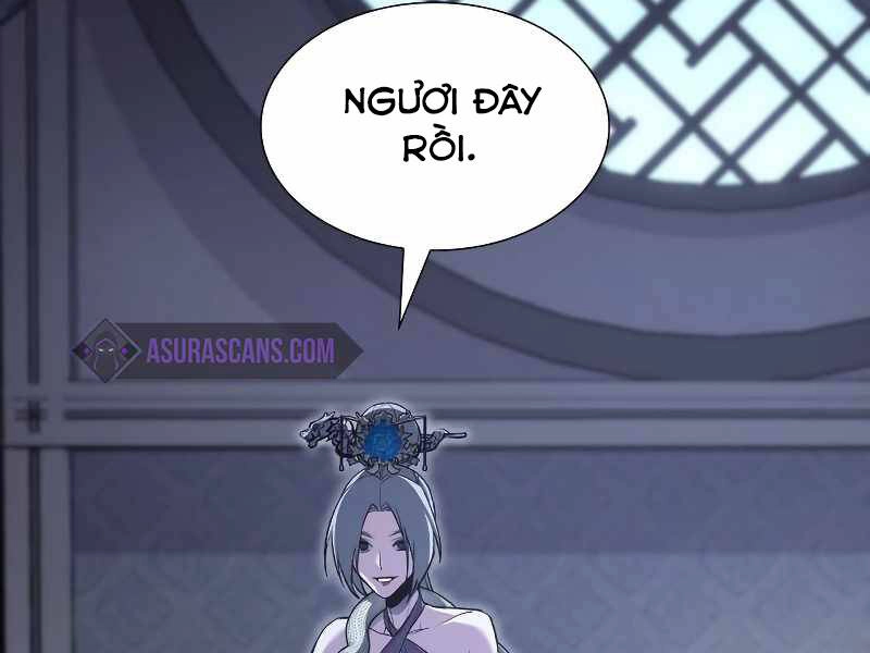 Thiên Ma Thần Quyết: Trùng Sinh Chapter 42 - 33