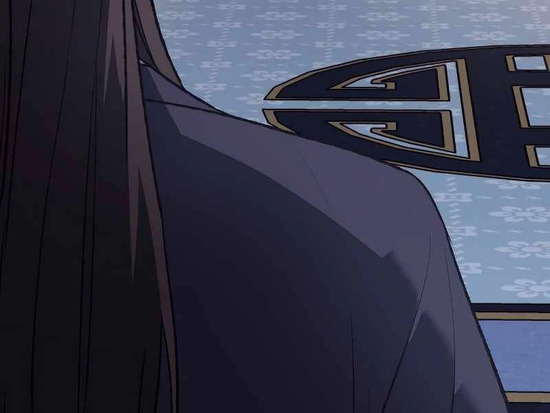 Thiên Ma Thần Quyết: Trùng Sinh Chapter 42 - 35