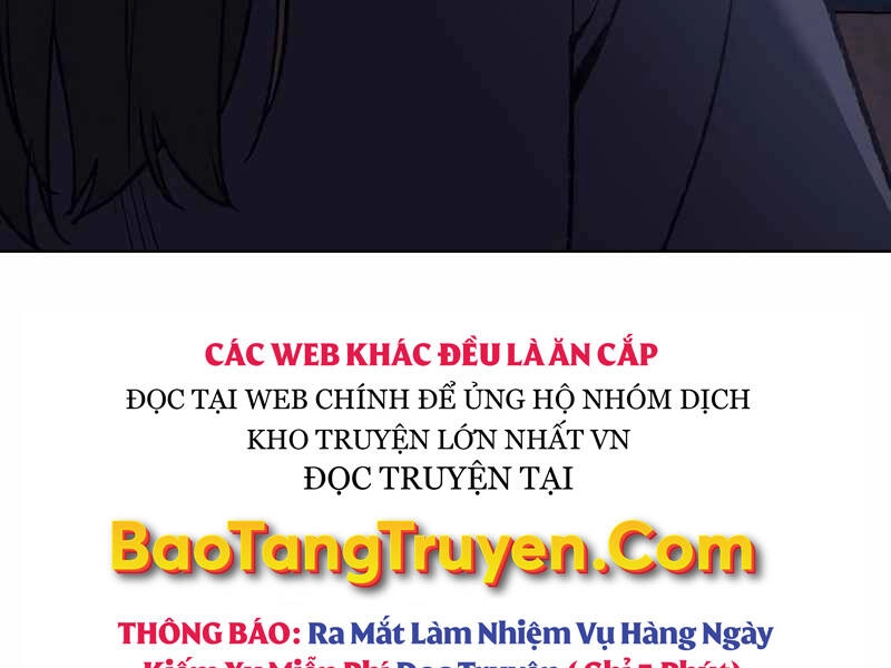 Thiên Ma Thần Quyết: Trùng Sinh Chapter 42 - 36