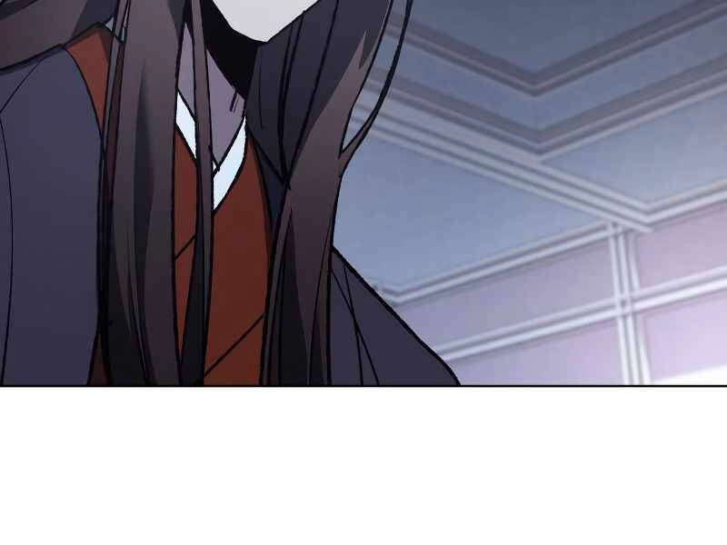 Thiên Ma Thần Quyết: Trùng Sinh Chapter 42 - 38