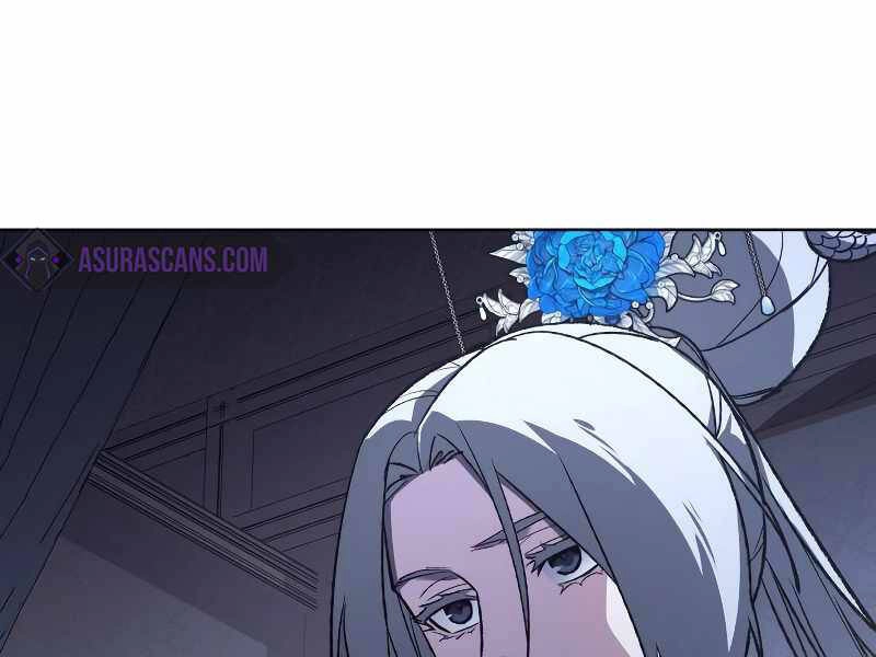 Thiên Ma Thần Quyết: Trùng Sinh Chapter 42 - 39