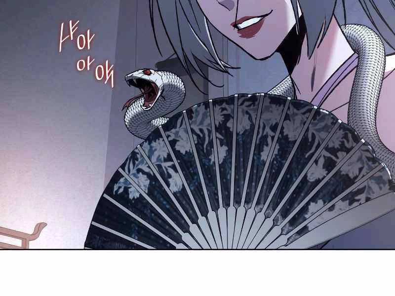 Thiên Ma Thần Quyết: Trùng Sinh Chapter 42 - 40